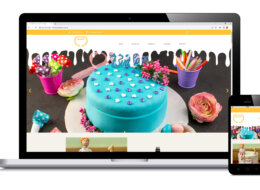 Brothers Bakery